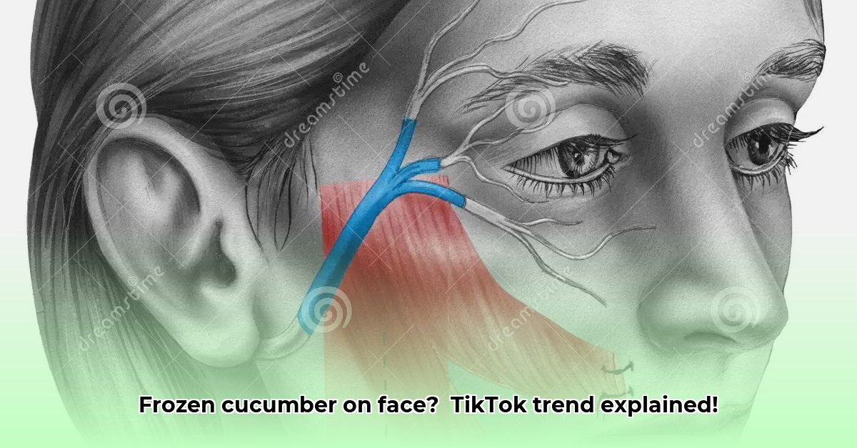 bevroren-komkommer-op-gezicht